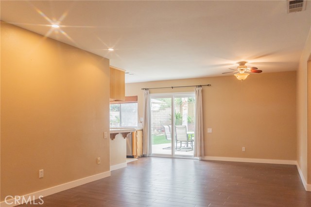 Detail Gallery Image 16 of 48 For 980 Creston Way, Beaumont,  CA 92223 - 4 Beds | 2 Baths