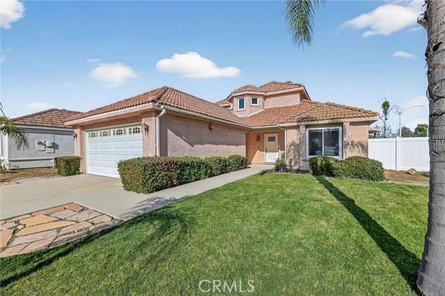 Detail Gallery Image 41 of 43 For 22951 Joaquin Ridge Dr, Murrieta,  CA 92562 - 2 Beds | 2 Baths