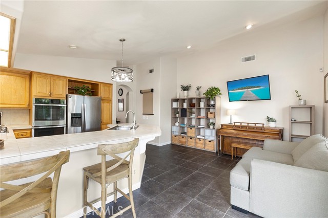 Detail Gallery Image 12 of 37 For 40130 Paseo Del Sol, Murrieta,  CA 92562 - 3 Beds | 2 Baths