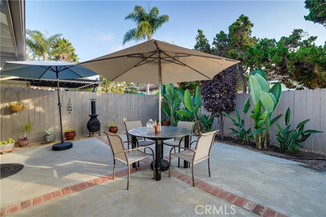 Detail Gallery Image 28 of 41 For 3008 Anabella #84,  San Clemente,  CA 92673 - 3 Beds | 2/1 Baths