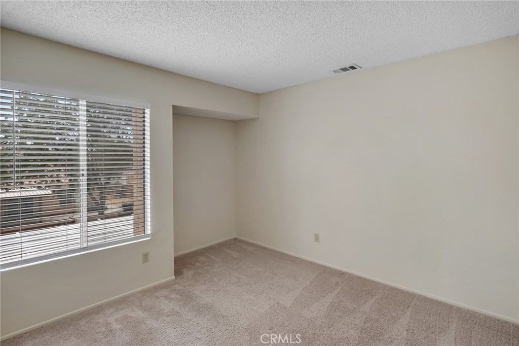 MLS #HD26137984 image #16