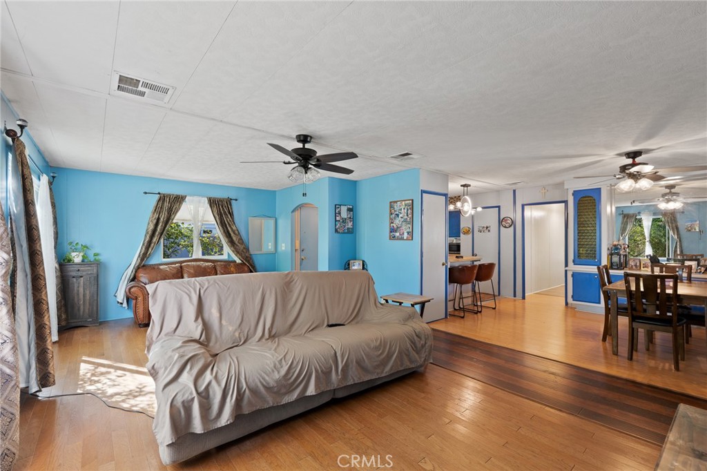 MLS #HD25250844 image #7