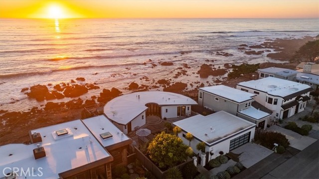 Image 4 of 70 For 2107 Sherwood Drive