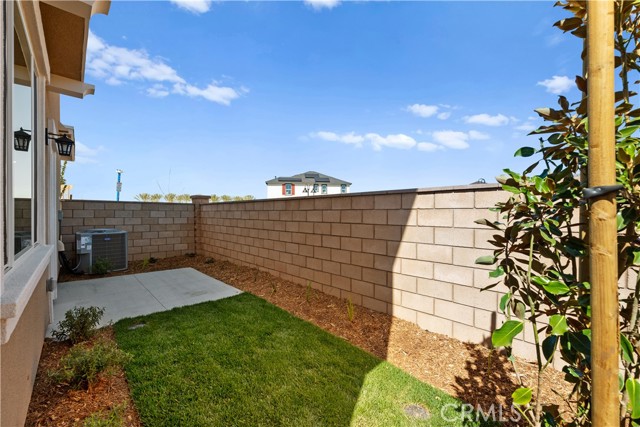 40400 Via Cava, Temecula CA: https://media.crmls.org/medias/ff407263-6fa2-406e-8b17-77bbf23bd523.jpg