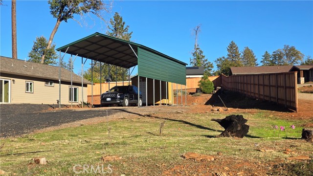 Detail Gallery Image 5 of 36 For 6396 Diamond, Paradise,  CA 95969 - 2 Beds | 2 Baths