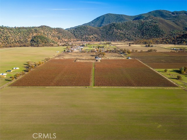 Detail Gallery Image 2 of 26 For 4150 Gaddy Ln, Kelseyville,  CA 95451 - – Beds | – Baths