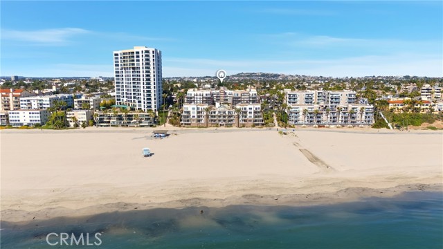 Detail Gallery Image 31 of 49 For 1400 E Ocean Bld #2403,  Long Beach,  CA 90802 - 2 Beds | 2 Baths