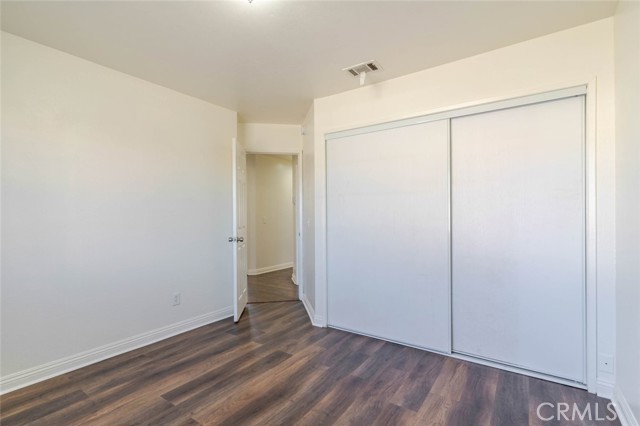 Detail Gallery Image 17 of 36 For 4906 Pacifica Ave, Palmdale,  CA 93552 - 4 Beds | 2 Baths