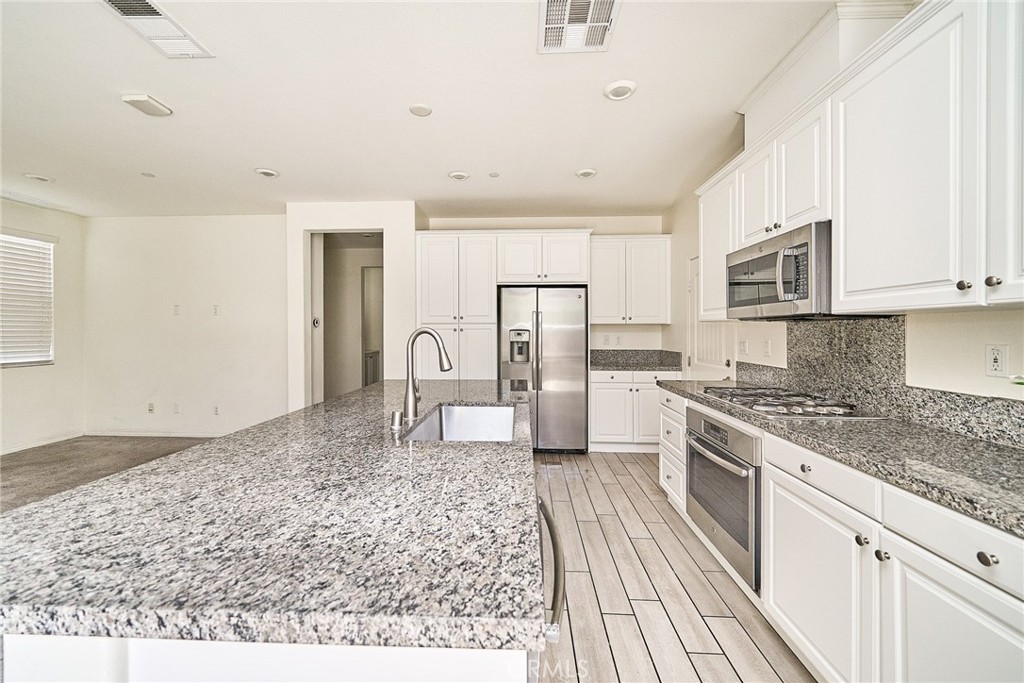 MLS #PW25178342 img 9