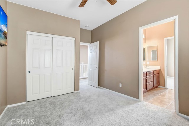 Detail Gallery Image 26 of 46 For 31348 Strawberry Tree Ln, Temecula,  CA 92592 - 4 Beds | 2/1 Baths