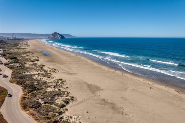 Detail Gallery Image 2 of 37 For 371 Yerba Buena St, Morro Bay,  CA 93442 - 2 Beds | 2 Baths