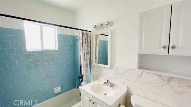 Detail Gallery Image 57 of 75 For 1083 Gaviota Ave, Long Beach,  CA 90813 - – Beds | – Baths