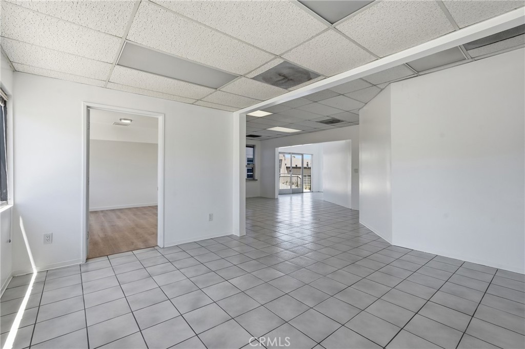 MLS #SB26127319 image #21