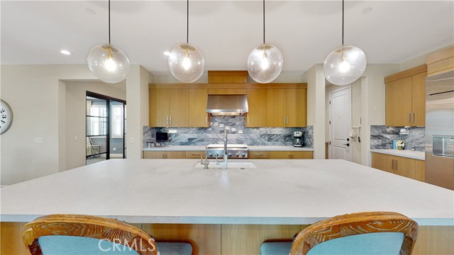 2496 Rondell Road photo 4