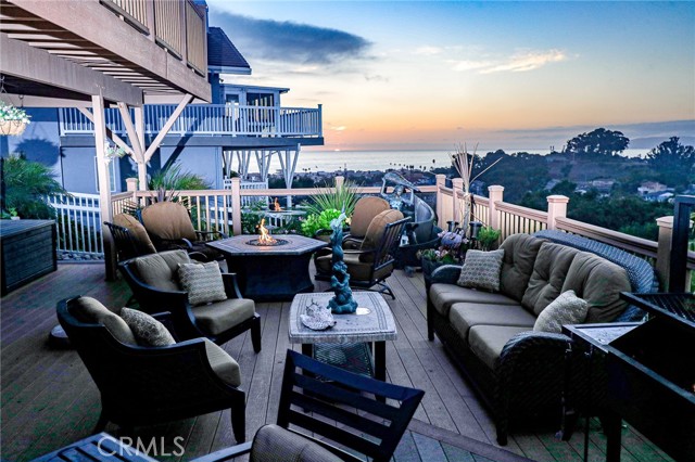 Detail Gallery Image 2 of 15 For 280 Coral Ct #2,  Pismo Beach,  CA 93449 - 1 Beds | 1 Baths