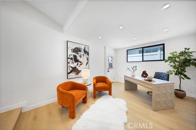 4618 Sharynne Lane, Torrance CA: https://media.crmls.org/medias/ff40e9b9-30c9-40a3-8b03-80ca167e17be.jpg