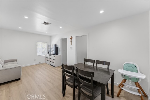 Detail Gallery Image 18 of 47 For 3724 Folsom St, City Terrace,  CA 90063 - 3 Beds | 2 Baths