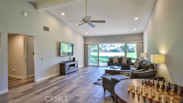 Detail Gallery Image 11 of 56 For 49171 Washington St, La Quinta,  CA 92253 - 3 Beds | 2 Baths