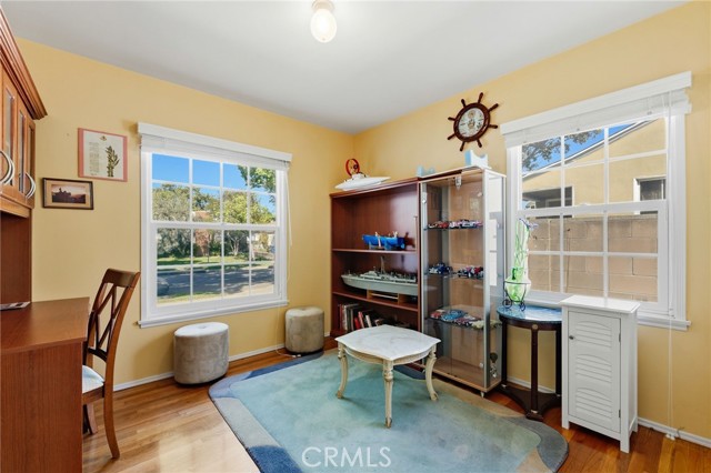 Detail Gallery Image 15 of 27 For 6524 Forbes, Lake Balboa,  CA 91406 - 3 Beds | 2 Baths