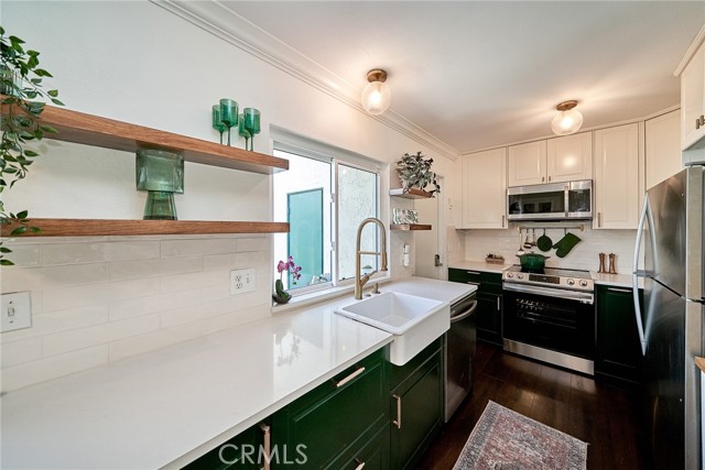 Home for Sale in San Diego