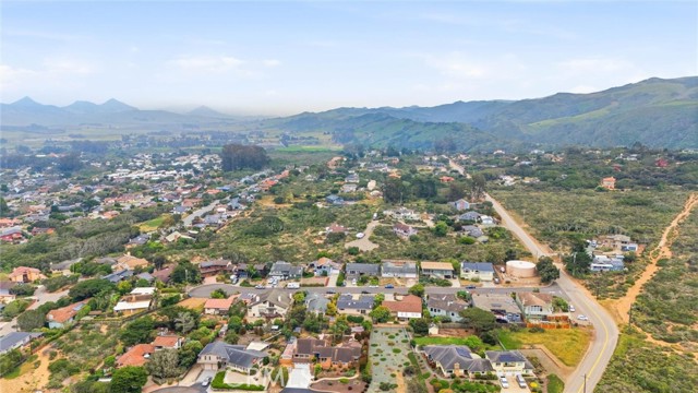 Detail Gallery Image 33 of 42 For 2565 Bay Vista Ln, Los Osos,  CA 93402 - 3 Beds | 2 Baths