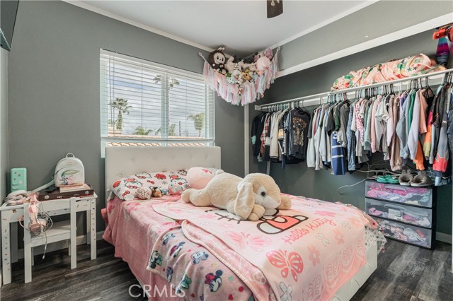 Detail Gallery Image 38 of 66 For 28955 via Marsala, Menifee,  CA 92584 - 4 Beds | 3 Baths