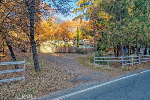 Detail Gallery Image 4 of 53 For 9054 Highway 175, Kelseyville,  CA 95451 - 3 Beds | 1 Baths