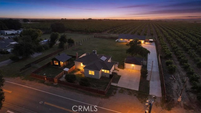 Front Image Thumbnail for CRSN26101591