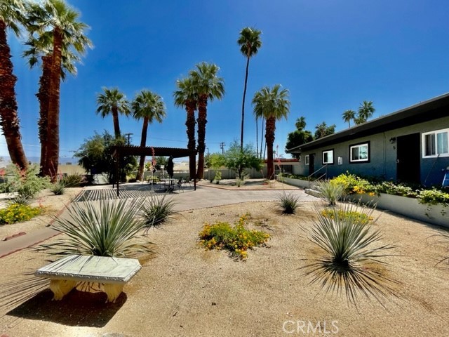 Image 1 of 23 For 36957 Melrose Drive 5