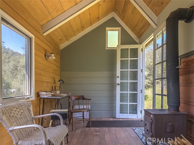 Detail Gallery Image 34 of 43 For 4743 Buffalo Gulch Rd, Midpines,  CA 95345 - – Beds | – Baths