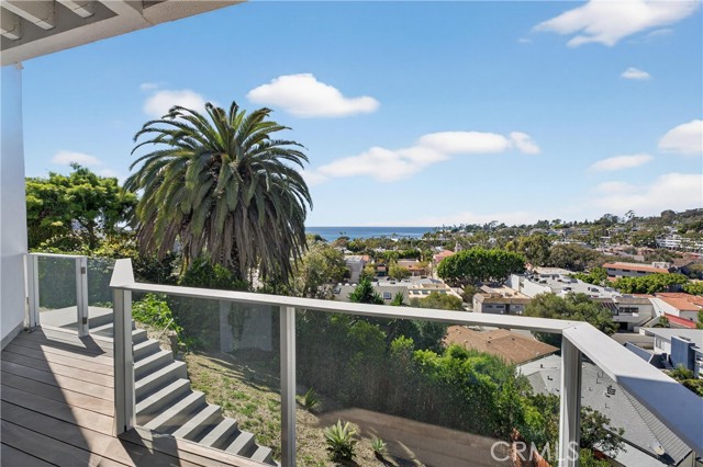 Detail Gallery Image 47 of 74 For 405 Blumont St, Laguna Beach,  CA 92651 - 5 Beds | 6/1 Baths