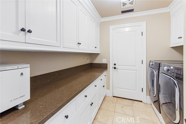 Detail Gallery Image 22 of 65 For 8 Rue Verte, Newport Beach,  CA 92660 - 3 Beds | 3/1 Baths