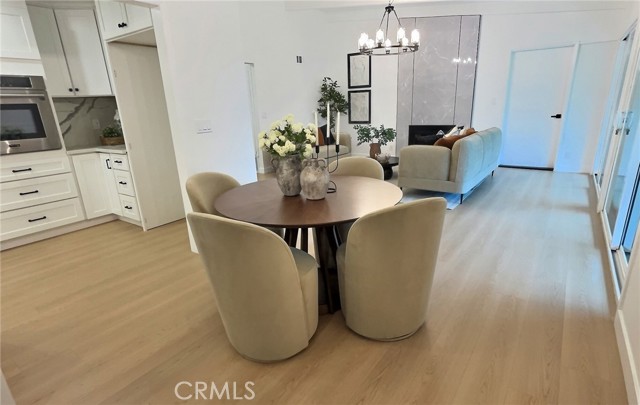 3120 Las Faldas Drive, Fullerton CA: https://media.crmls.org/medias/ff41a9da-8765-4018-9350-589c589e46d5.jpg