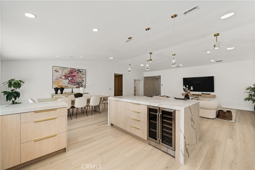 MLS #TR25256045 image #14