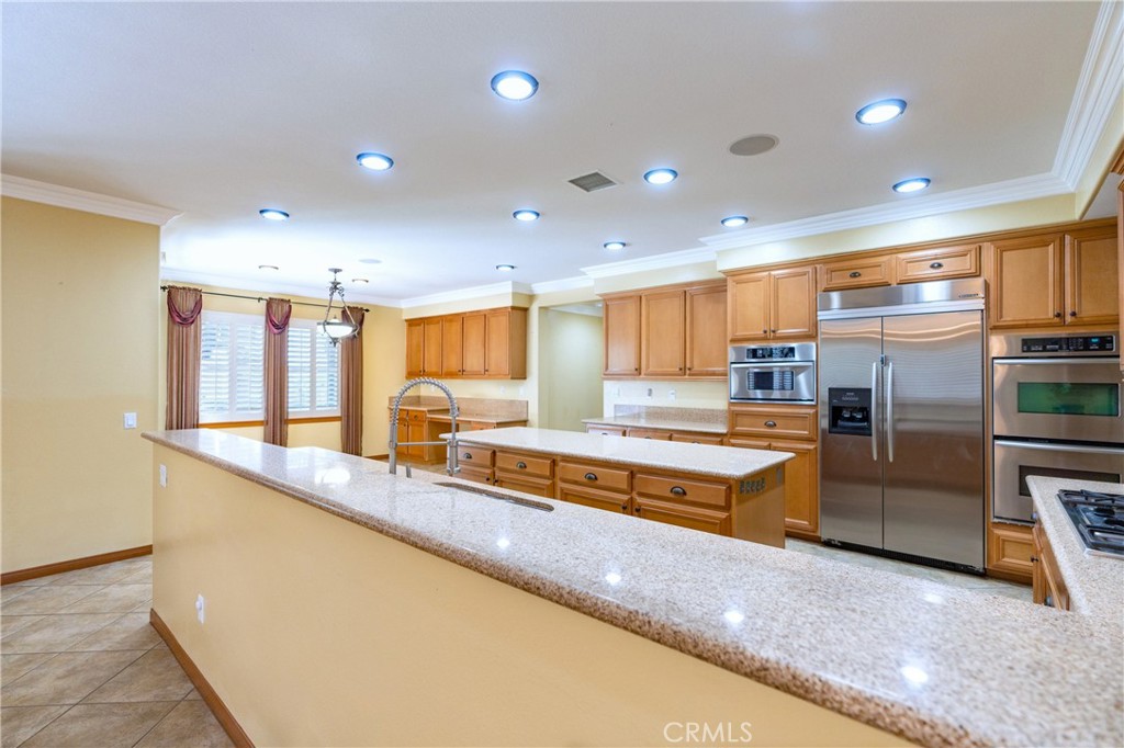 MLS #TR25131505 img 10