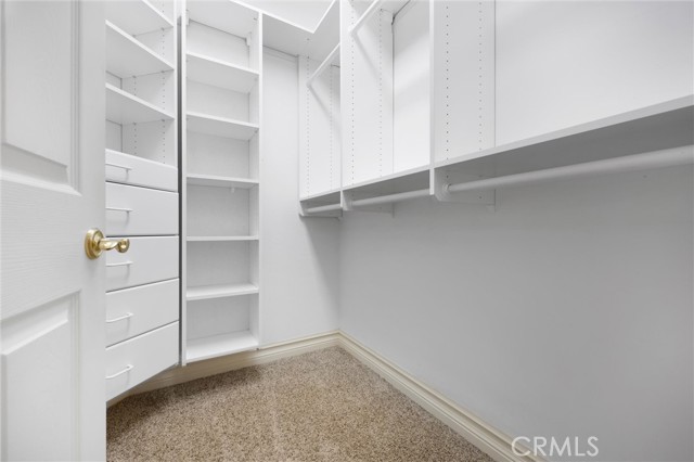 Detail Gallery Image 52 of 72 For 8905 Saint Cloud Ln, Bakersfield,  CA 93311 - 4 Beds | 4/1 Baths