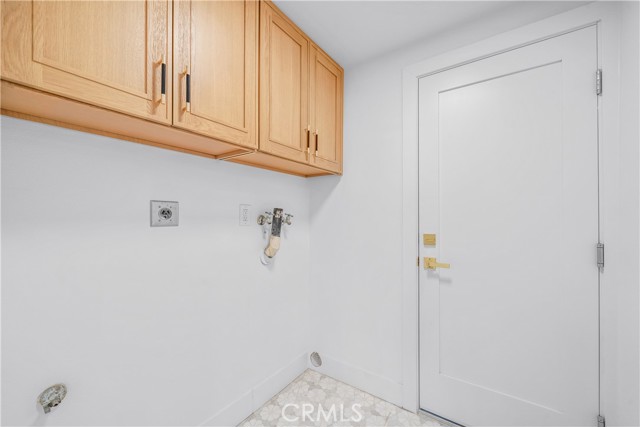 Detail Gallery Image 29 of 68 For 12361 Caravel, Cerritos,  CA 90703 - 5 Beds | 3 Baths