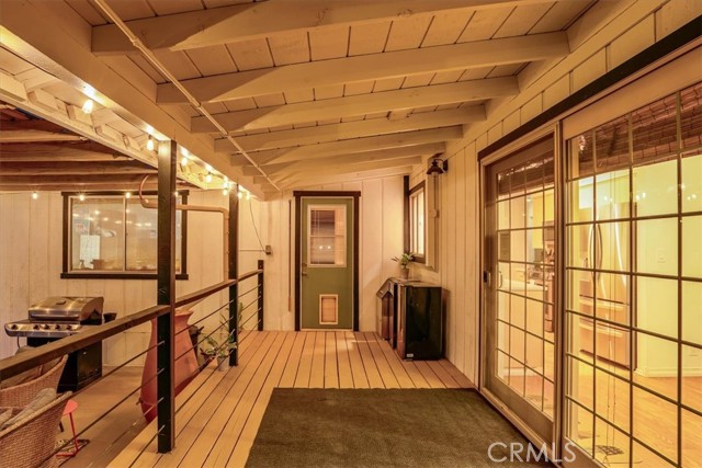 Detail Gallery Image 61 of 74 For 59582 Sunflower Dr, Yucca Valley,  CA 92284 - 4 Beds | 3/1 Baths