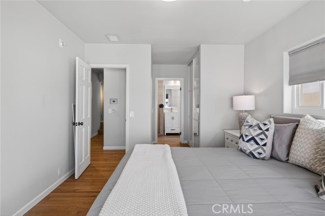 Detail Gallery Image 31 of 73 For 28 10th Ct (9th St Walkstreet), Hermosa Beach,  CA 90254 - – Beds | – Baths