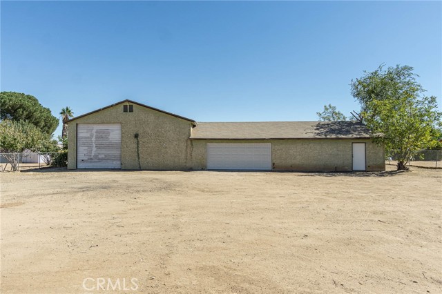 Detail Gallery Image 52 of 75 For 7323 Redwood Ave, Hesperia,  CA 92345 - 3 Beds | 2 Baths