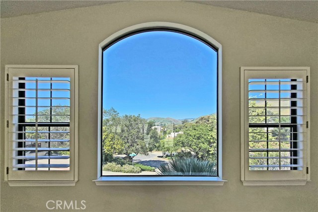 Detail Gallery Image 11 of 35 For 1245 Kristy Ct, San Luis Obispo,  CA 93401 - 3 Beds | 2/1 Baths