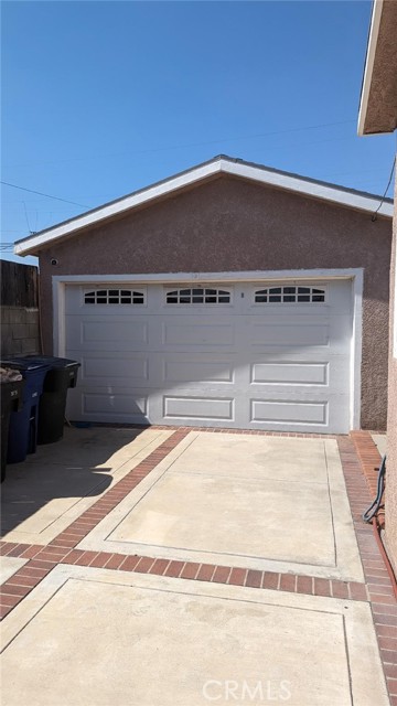 Detail Gallery Image 21 of 29 For 8743 Maple St, Bellflower,  CA 90706 - 3 Beds | 2 Baths