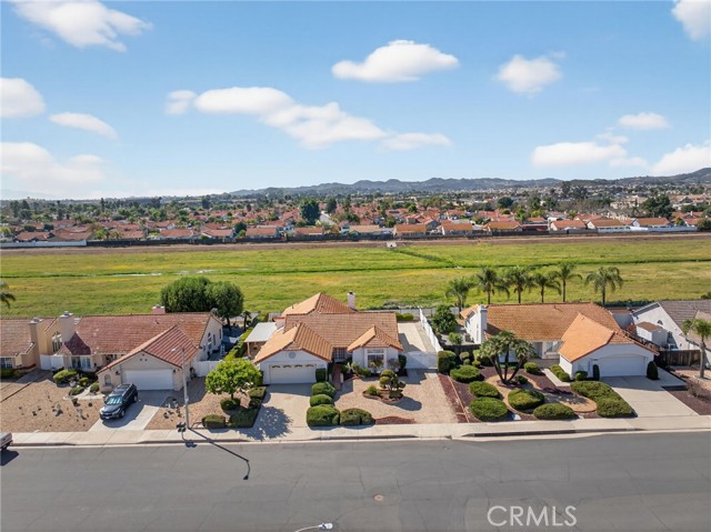 Detail Gallery Image 53 of 57 For 27187 Potomac Dr, Menifee,  CA 92586 - 2 Beds | 2 Baths