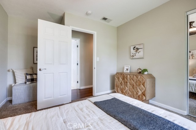 Detail Gallery Image 31 of 45 For 24712 Belgreen Pl, Lake Forest,  CA 92630 - 3 Beds | 2 Baths
