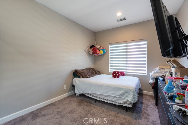 Detail Gallery Image 17 of 24 For 16425 Arrow Bld #1110,  Fontana,  CA 92335 - 3 Beds | 2/1 Baths