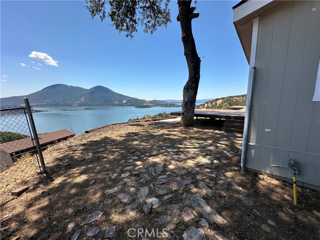 280 Henderson Drive, Clearlake Oaks CA: https://media.crmls.org/medias/ff424583-0b51-41da-bcf0-1e94e5ca4049.jpg