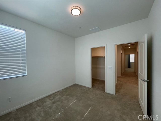 Detail Gallery Image 31 of 34 For 333 Calle Elegante, Lake Forest,  CA 92630 - 3 Beds | 2/1 Baths