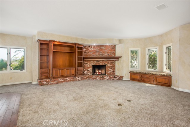 6966 Ranch View Road, Riverside CA: https://media.crmls.org/medias/ff42530d-645d-4fad-a785-e8ee94ee1441.jpg