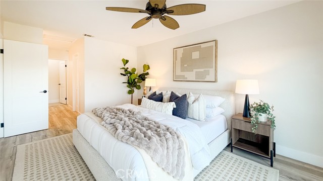 Detail Gallery Image 69 of 69 For 51 La Costa Ct, Laguna Beach,  CA 92651 - 3 Beds | 2/1 Baths