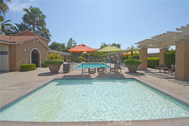 8542 Cava Dr, Rancho Cucamonga CA: https://media.crmls.org/medias/ff426583-5602-4032-8f3f-0de280a00305.jpg